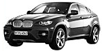 BMW E71 U247U Fault Code