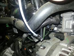 See U247U in engine