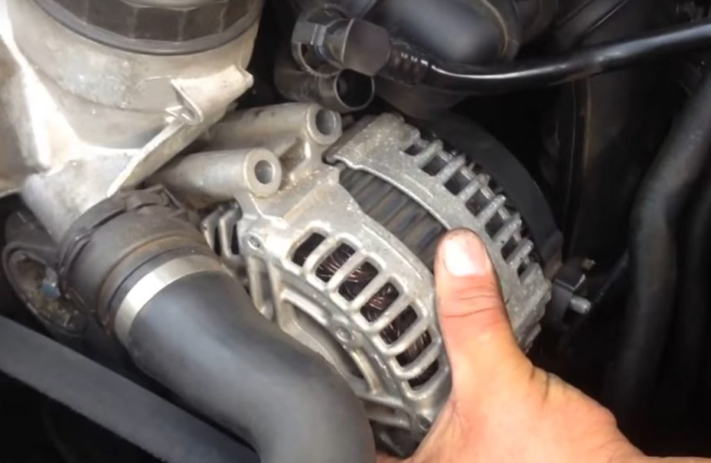 See U247U in engine